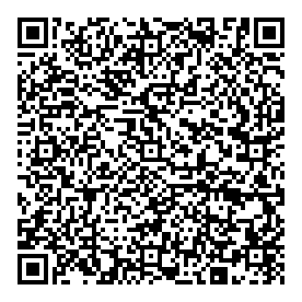 R P Maintenance QR vCard