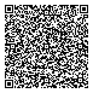 Burt Transportation Service Ltd. QR vCard