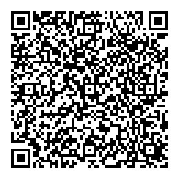 A Gyurko QR vCard