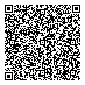 Couch Mart Corp. QR vCard