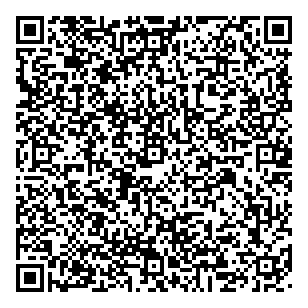 Triangle Physiotherapy Rehab QR vCard