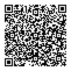 Wendy Coull QR vCard
