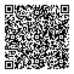 Andre Wnuk QR vCard