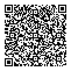 M Apau QR vCard