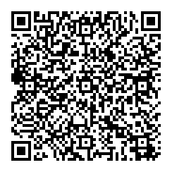 P Pelekis QR vCard