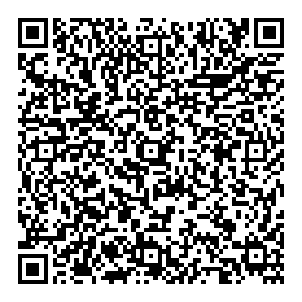 Lease To Own QR vCard