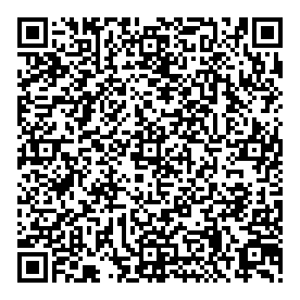 Pc Care Centre QR vCard