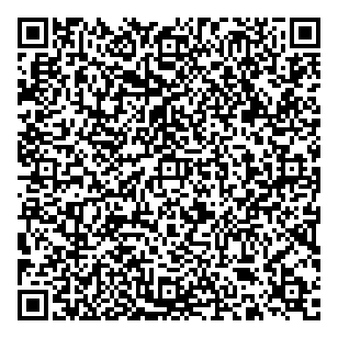 A Wu QR vCard