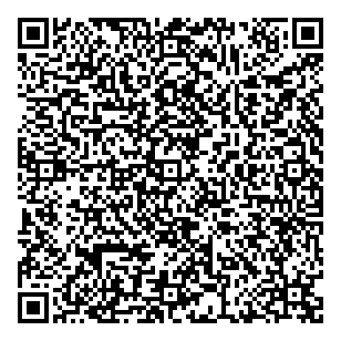 Store Mason's Chandlery Limited QR vCard