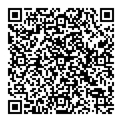 J M Burch QR vCard