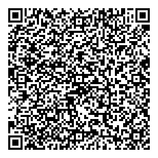 All In One Travel Services Ltd QR vCard