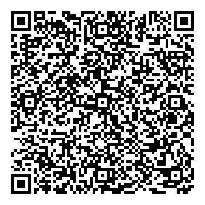 National Reptile Supply QR vCard