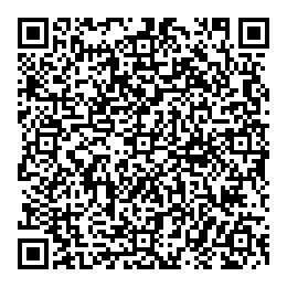 Pravita Tolanavar QR vCard