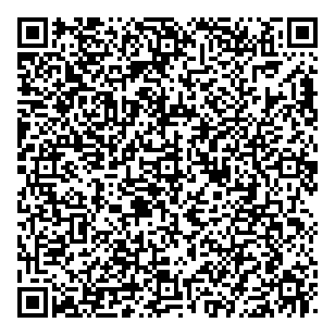 Water Babies Mississauga QR vCard