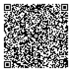 Healthwise Connection QR vCard