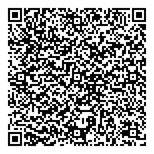 Theatre Ancaster The Old Frhll QR vCard