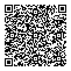 S Woudstra QR vCard