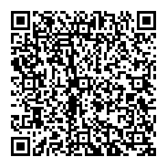 D Partridge QR vCard