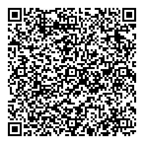 Connections Canada QR vCard