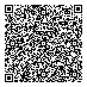 Counterpoint Engineering QR vCard