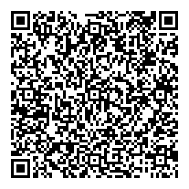 Cabinetry S C QR vCard