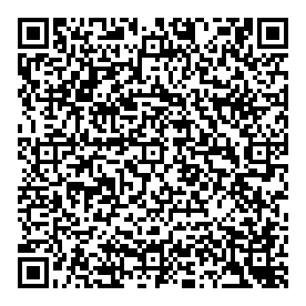 Sound Products QR vCard