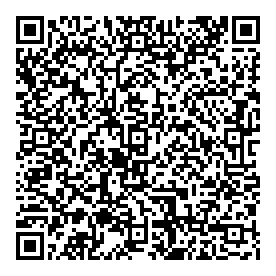 Dolezel, J. Md QR vCard