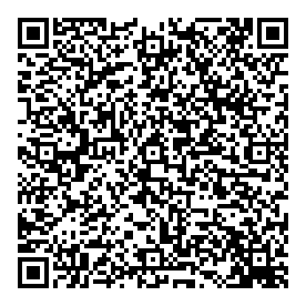 Kerby's Towing QR vCard