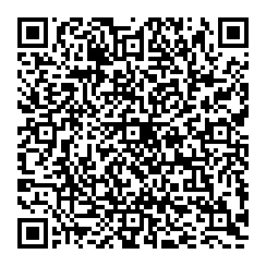 W D Akers QR vCard