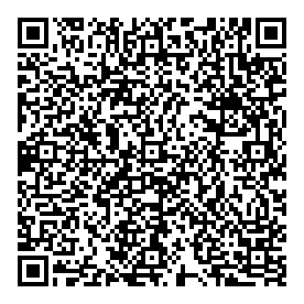 Capricorn Books QR vCard