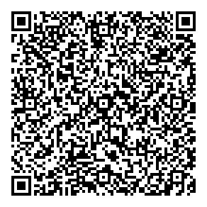 Beauty Supply Outlet QR vCard