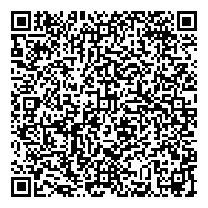 Rother Glen Accounting QR vCard