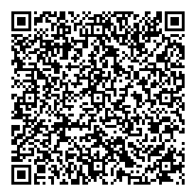 By Consignment QR vCard