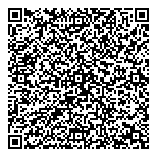 Convenience K Nepin Investment QR vCard