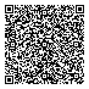 Northumberland Auctions QR vCard