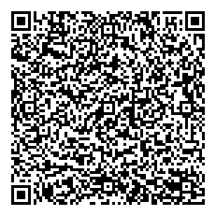Our House & Native Crafts QR vCard