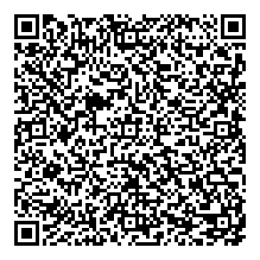 Red Barn Country Market QR vCard