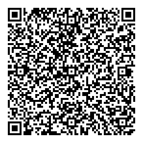 Kurrent Electrical Systems QR vCard