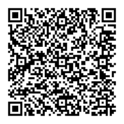 S Pascuzzo QR vCard