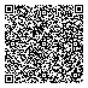 Spotless Cleaning QR vCard