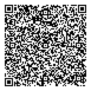 T & T One Hour Dry Cleaning QR vCard
