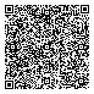 Sidoff's Cleaners & Tailors QR vCard
