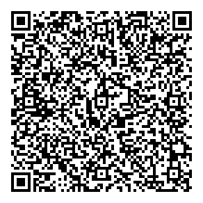 Colonial Cleaners QR vCard