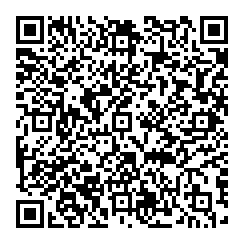 E Barnes QR vCard