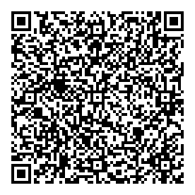 Kovinic, M QR vCard