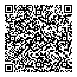 Norval Barkwell QR vCard