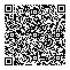 R Tymczak QR vCard