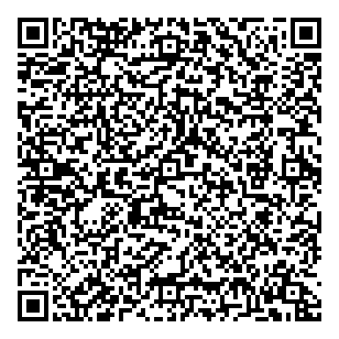 Primary Support System Inc. QR vCard