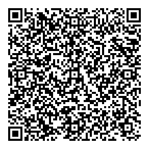 Priority Pest Mgmt. QR vCard