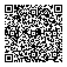 R Boorsma QR vCard